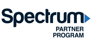 Spectrum